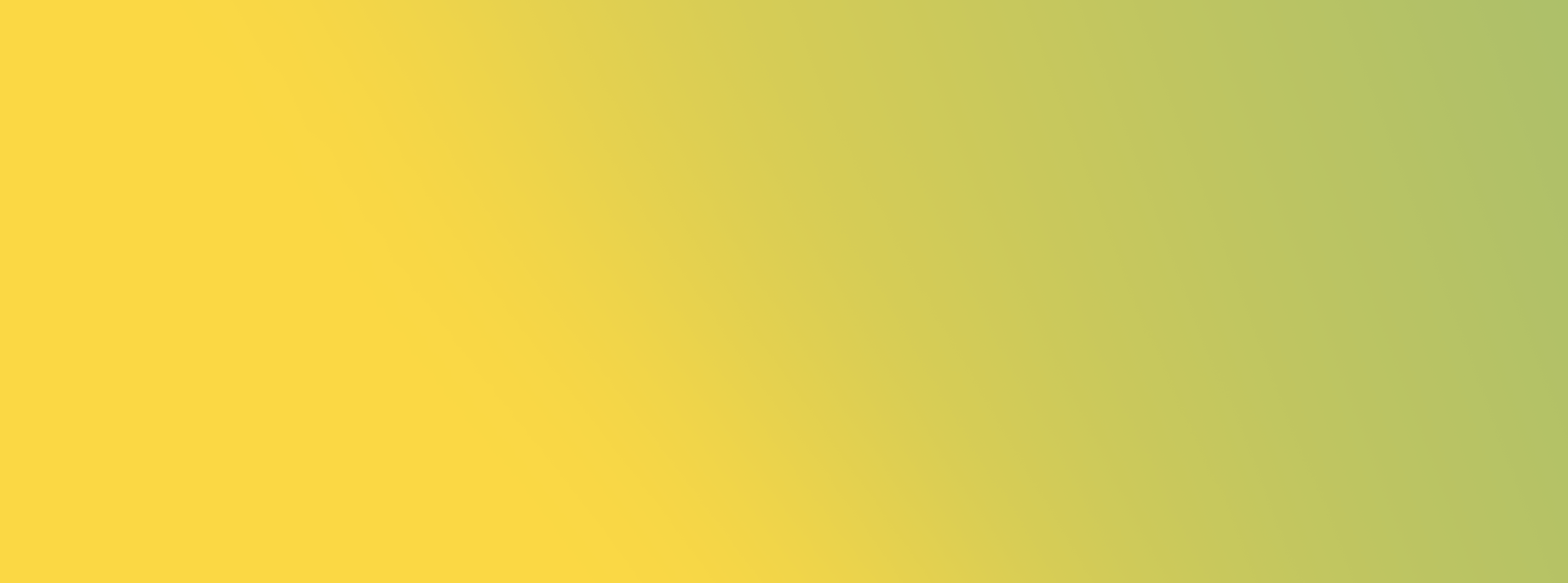 2BG