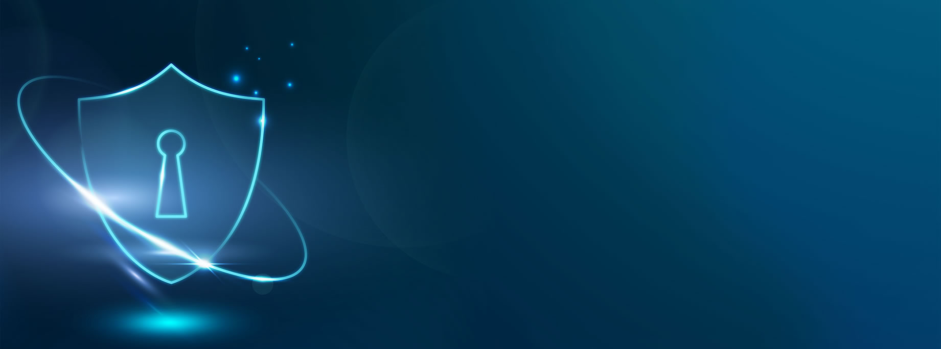 banner_site_yubico