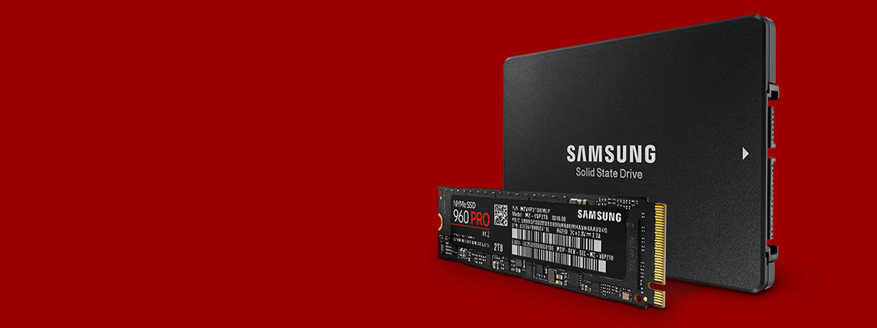 ssd-hero
