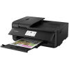 Canon PIXMA TS9550 A3 MFP with 5 inks (2988C006AA) - Image 2