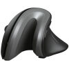 Trust Verro Ergonomic Wireless Mouse (23507) - Image 2