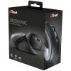 Trust Verro Ergonomic Wireless Mouse (23507) - Image 3