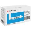 KYOCERA MA4000cifx/cix, PA4000cx TONER CYAN (TK-5380C)
