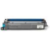 Toner Brother TN-248XLC Cyan (TN-248XLC)