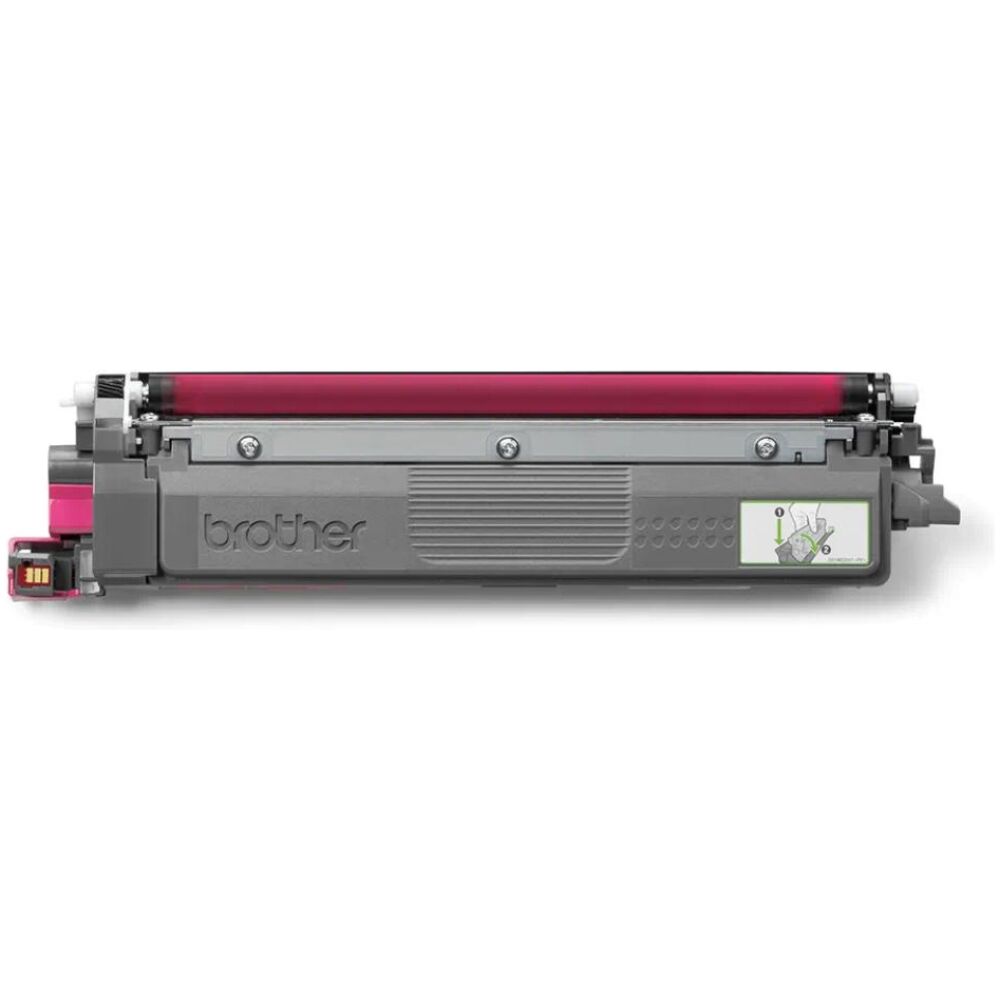 Toner Brother TN-248XLM Magenta (TN-248XLM)