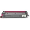 Toner Brother TN-248XLM Magenta (TN-248XLM)