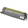 Toner Brother TN-248XLY Yellow (TN-248XLY)