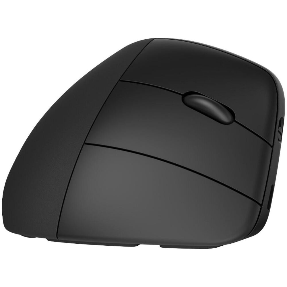 HP 920 Ergonomic Vertical Wireless Mouse (6H1A4AA) - Image 2