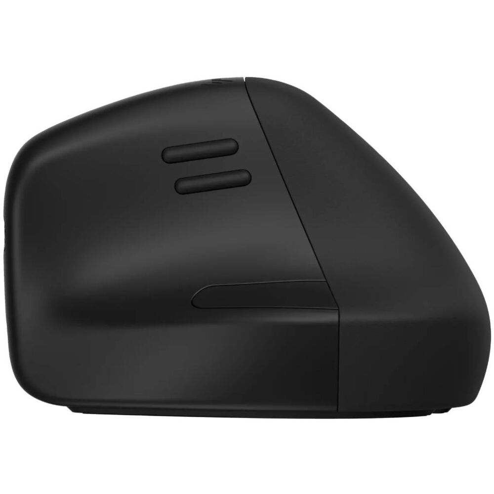 HP 920 Ergonomic Vertical Wireless Mouse (6H1A4AA) - Image 4