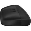 HP 920 Ergonomic Vertical Wireless Mouse (6H1A4AA) - Image 4