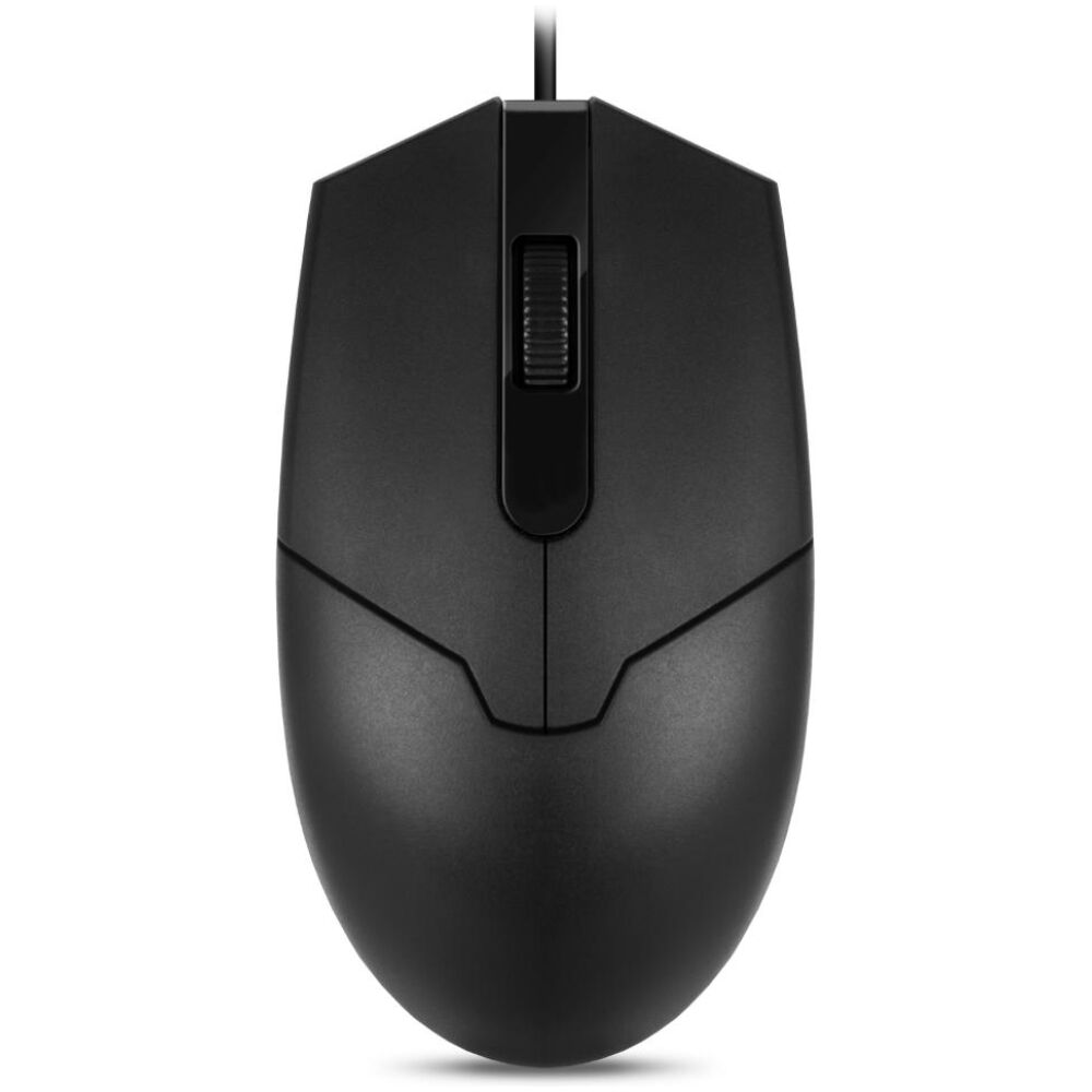 Sven Mouse RX-30 Black - Image 2