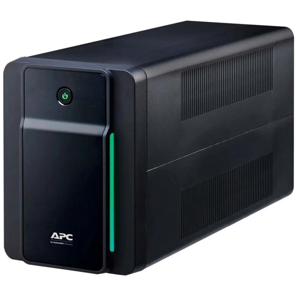 APC UPS 1200VA 230V Back-Ups Line Interactive (BX1200MI)