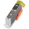 Συμβατό InkJet για Canon CLI-551, 12ml, Gray