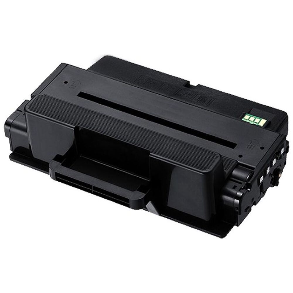 Συμβατό Toner για Xerox, X3320, Black, 11K