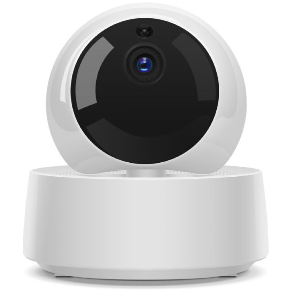 SONOFF IP κάμερα GK-200MP2-B, Wi-Fi, 1080p, H.264