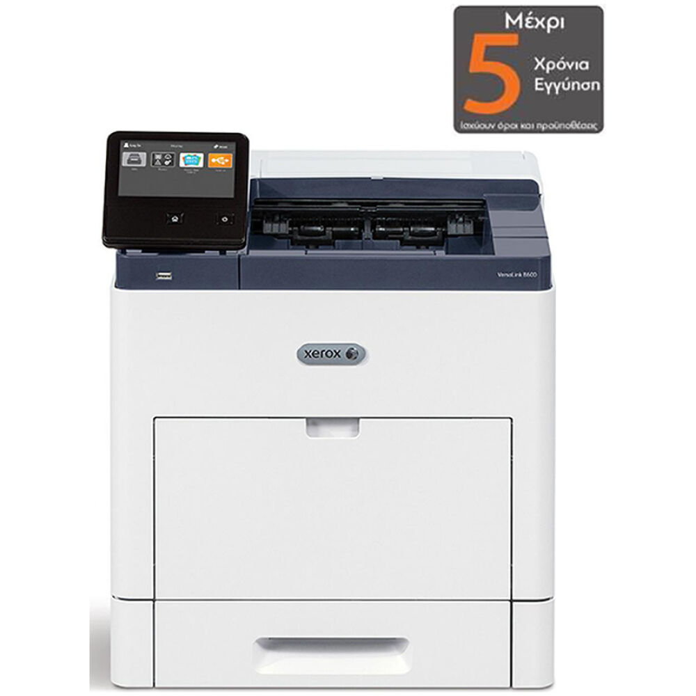 Xerox Versalink B600V_DN Laser Printer