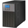 POWERTECH UPS On Line PT-2000OL, 2000VA/1600W
