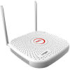 LONGSE NVR καταγραφικό NVR2108PGEW WiFi, H.265/H.264, 8 κανάλια