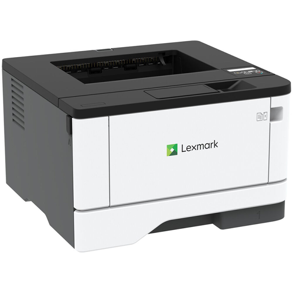 Lexmark MS431DN Laser Mono Printer (29S0060)