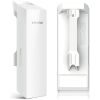 TP-LINK access point CPE510, 5GHz, 300Mbps, εξωτερικού χώρου, Ver. 3.2