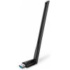 TP-LINK USB αντάπτορας δικτύου Archer T3U Plus, AC1300, MU-MIMO, Ver 1.0