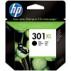HP Μελάνι Inkjet No.301XL Black (CH563EE) (HPCH563EE)