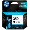 HP Μελάνι Inkjet Nο.350 Black (CB335EE) (HPCB335EE)