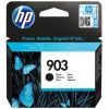 HP Μελάνι Inkjet No.903 Black (T6L99AE) (HPT6L99AE)