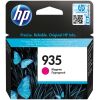 HP Μελάνι Inkjet No.935 Magenta (C2P21AE)