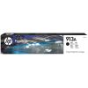 HP Μελάνι Inkjet 913A Black (L0R95AE) (HPL0R95AE)