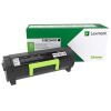 LEXMARK MS/MX417/517/617 TONER BLACK HC  8.5K (51B2H00) (LEX51B2H00)