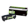 LEXMARK MS312/415 TONER CRTR (51F2H00) HC 5k (LEX51F2H00)