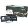 LEXMARK OPTRA E260/E360 SC TNR (3,5k) (260A11E) (LEX260A11E)