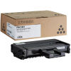 RICOH SP 201/2135 1K TONER BLACK (SP 201E)  (407999) (RICTSP201E)