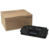 XEROX WC 3325 BLACK TONER (11k) (106R02313) (XER106R02313)