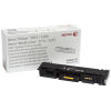 XEROX PHASER 3260, WC 3225 BLACK TONER HC (3k) (106R02777) (XER106R02777)