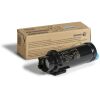 XEROX PHASER 6510/WC 6515 CYAN (1K) (106R03473)