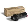 XEROX PHASER 6510/WC 6515 MAGENTA (1K) (106R03474)