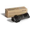 XEROX PHASER 6510/WC 6515 BLACK (2.5K) (106R03476)