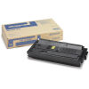 KYOCERA TASKALFA 3010I TNR BLACK (TK-7105) (KYOTK7105)