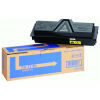 KYOCERA FS 1030/1130MFP TONER KIT BLK (3k) (TK-1130) (KYOTK1130)