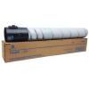 KONICA MINOLTA BIZHUB 224E/284E/364E TN322 BLACK TONER (MINTN322)
