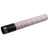 KONICA MINOLTA BIZHUB C224/284/364 TN321M MAGENTA TONER (A33K350) (MINTN321M)