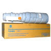 KONICA MINOLTA TONER BIZHUB 223/283  TN217 17,5K Pgs (A202031) (MINTBZ223)