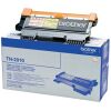 Toner Brother TN-2010 Black (TN-2010) (BRO-TN-2010)