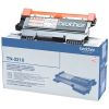 Toner Brother TN-2210 Black (TN-2210) (BRO-TN-2210)