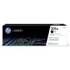 HP 205A LaserJet Black Toner (1.1k) (CF530A) (HPCF530A)