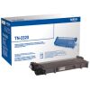 Toner Brother TN-2320 Black HC (TN-2320) (BRO-TN-2320)