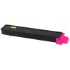 KYOCERA FS C8020/8025N MAGENTA TONER (TK-895M) (KYOTK895M)