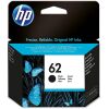 HP Μελάνι Inkjet No.62 Black (C2P04AE)